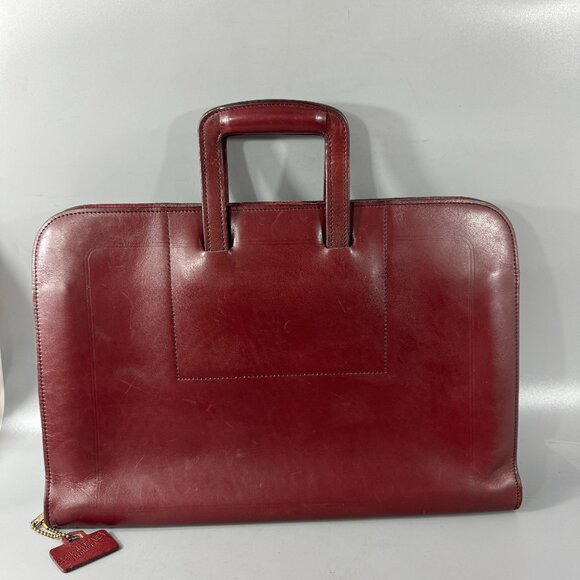 Schlesinger Brothers ヴィンテージ　アタッシュケース　(c3 Schlesinger Brothers ヴィンテージ アタッシュケース (c3 Schlesinger